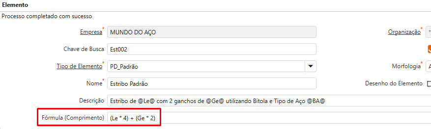 file