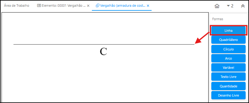 file
