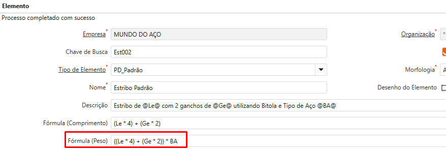 file