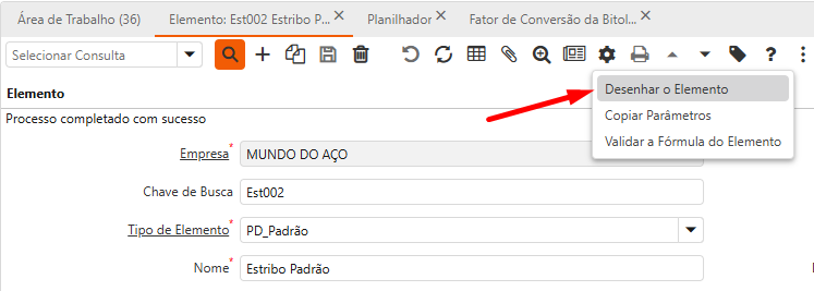 file