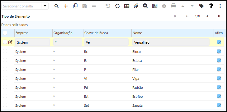 file