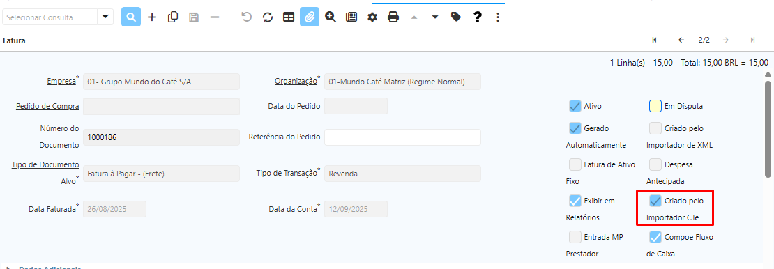 file