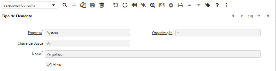 file