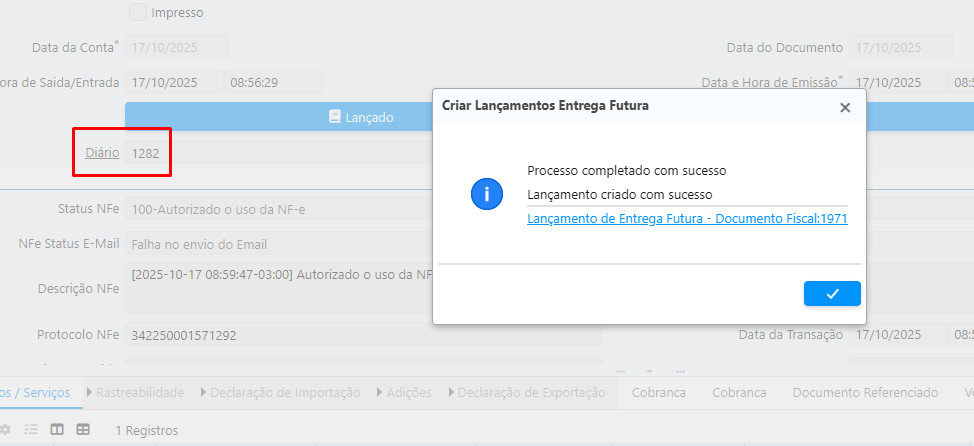 file