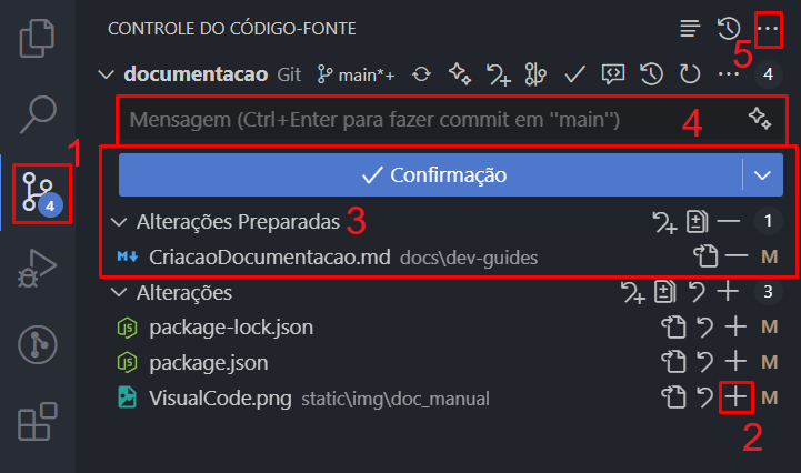 file