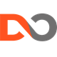 devCoffee Logo